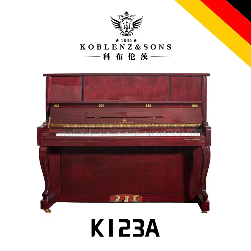 k123a